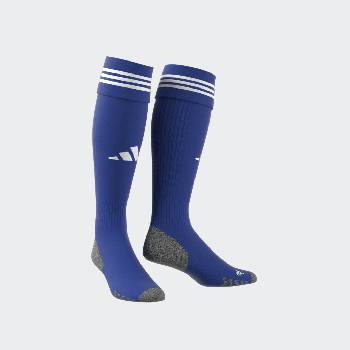 adidas Adisocks