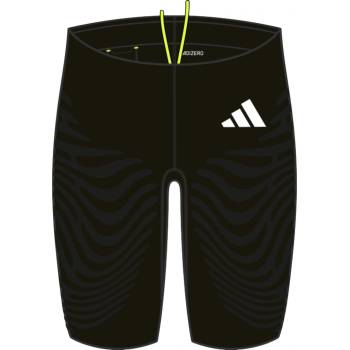adidas Adizero Control in1129