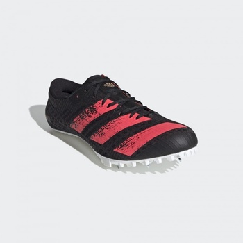 Adidas ADIZERO FINESSE EG6192