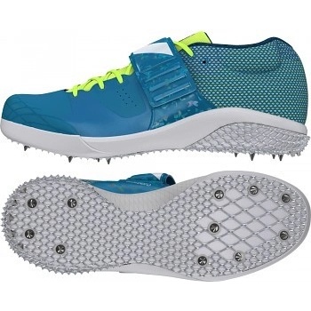 adidas ADIZERO JAVELIN BB3538