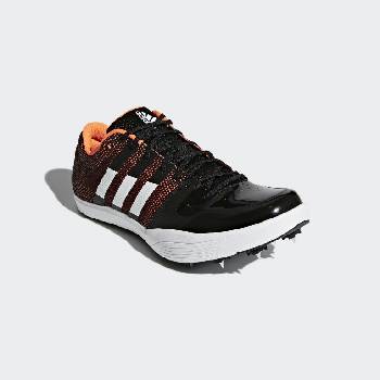 Adidas AdiZero LJ CG3837