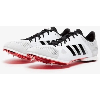 Adidas ADIZERO MD B37493