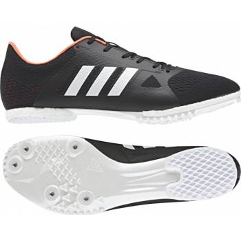 Adidas ADIZERO MD CG3838