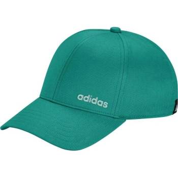 adidas BASEBALL STREET zelená