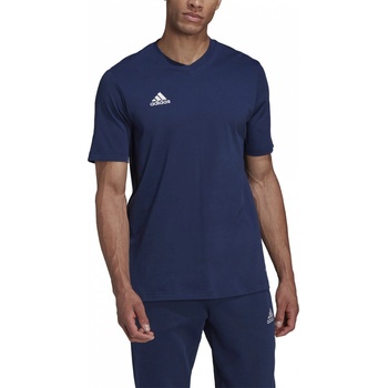 adidas bavlněné triko Entrada 22