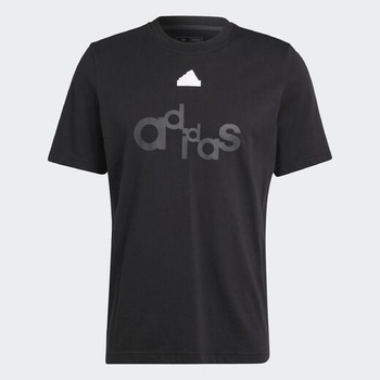 adidas BL SJ T Q1 GD IP3802