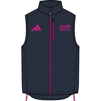 adidas BMW Berlin Marathon 2025 jz6443