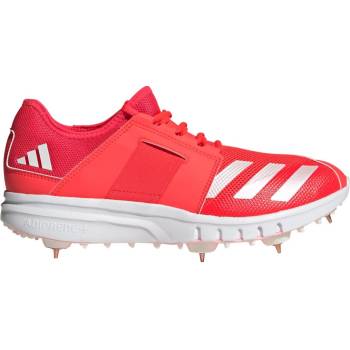 ADIDAS Boty Howzat Spike 20