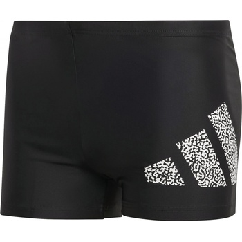 adidas Branded boxer HT2079