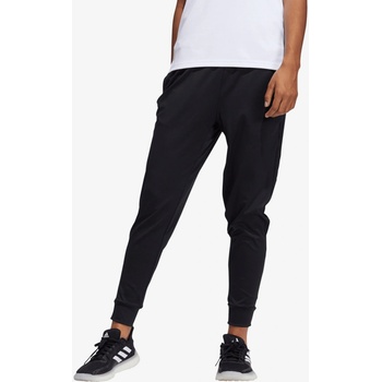 adidas BT 2.0 JOGGER