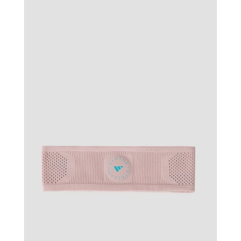 Adidas By Stella Mccartney Asmc