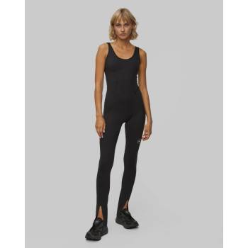 adidas By Stella Mccartney Truepurpose černý