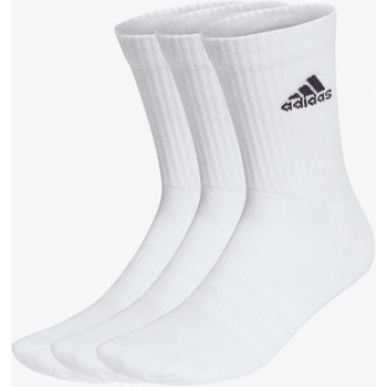 adidas C SPW CRW 3P