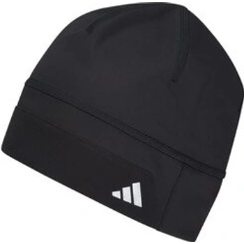 adidas čepice IB2658 Černá