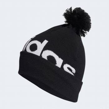 adidas čepice Pompom Beanie H32425
