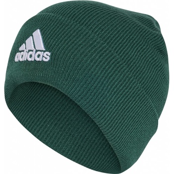 adidas Čepice