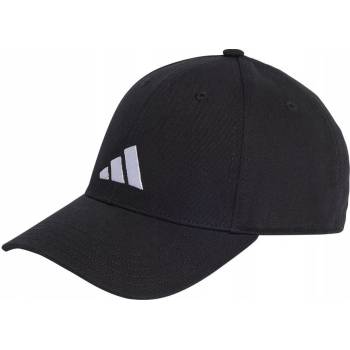 adidas černá