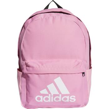 adidas Classic Bos BP HM8314 růžová 27,5 l