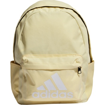 adidas Classic of Sport HM9144 žlutá 27,5 l