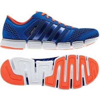 adidas Climacool