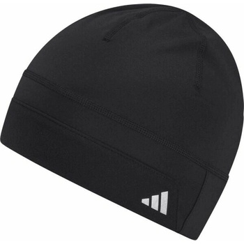 adidas CLIMAWARM Beanie černá
