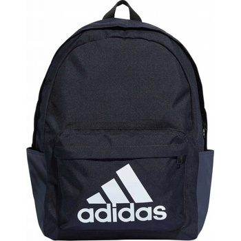 adidas CLSC BOS BP Modrá 27,5 l