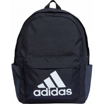 adidas CLSC BOS BP Modrá 27,5 l