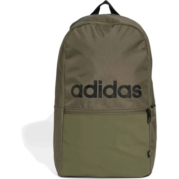 Adidas CLSC BP DAY OLISTR/BLACK Hnědá 23 l