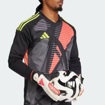 adidas Copa Club Goalkeeper