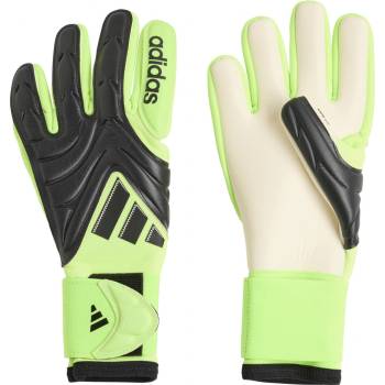 adidas Copa Pro Kids jn5346