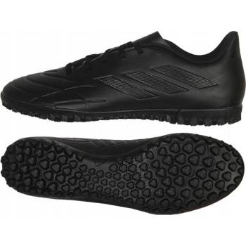 adidas Copa PURE4 TF M Černá