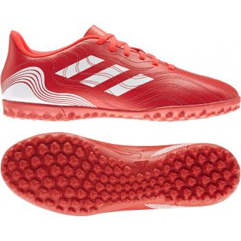adidas Copa Sense.4 TF