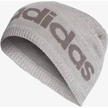 adidas daily Beanie lt ib2652
