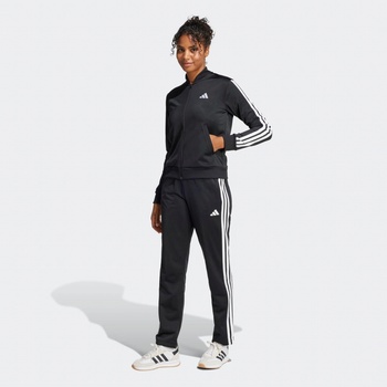 adidas dámská souprava na fitness