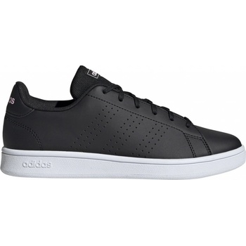 adidas dámské boty Advantage Base EE7511 černá