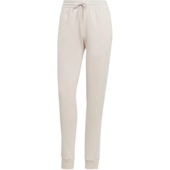 adidas dámské kalhoty 3 Stripes FT TC pants W IC9924