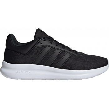 adidas dámské Lite Racer 3.0 gy0699 černá