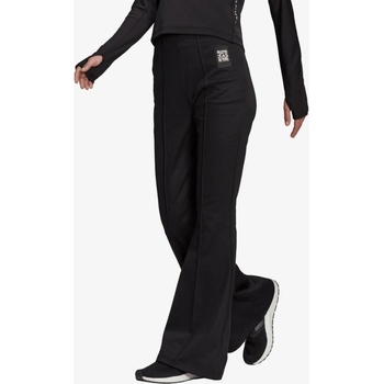 adidas dámské tepláky Performance KK FLARED PANT černé