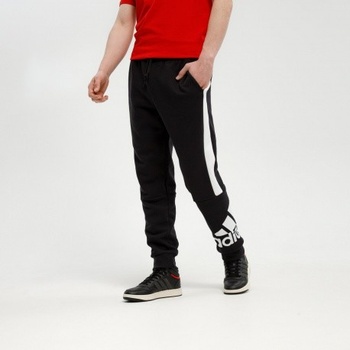 adidas dámské zateplené kalhoty TERREX LITEFLEX pants GD1125 GD1125 šedé
