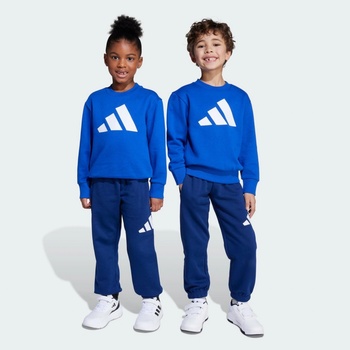 adidas dětská sportovní souprava Essentials