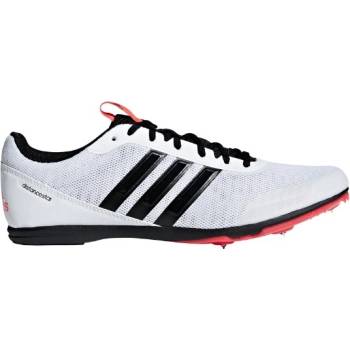 Adidas Distancestar B37498