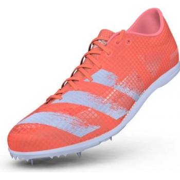 Adidas Distancestar EE4671