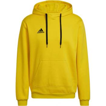 adidas ENT22 hoody hi2140