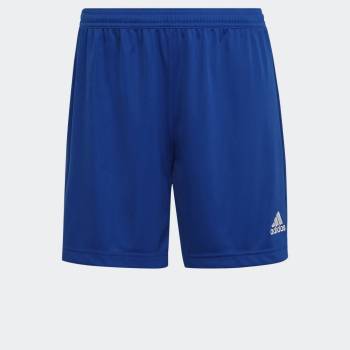 adidas Entrada 22 dámské