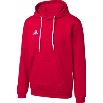 adidas Entrada 22 hoody M H57514