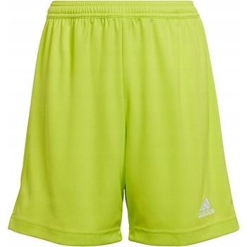 adidas ENTRADA 22 Junior