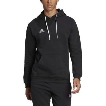adidas Entrada 22 s kapucí hoody