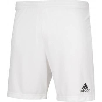adidas ENTRADA 22 Short