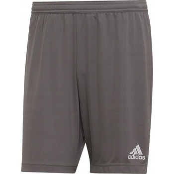 adidas Entrada 22 Shorts