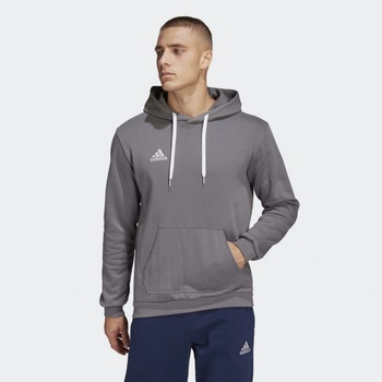 adidas ENTRADA 22 SWEAT Hoodie HB0578